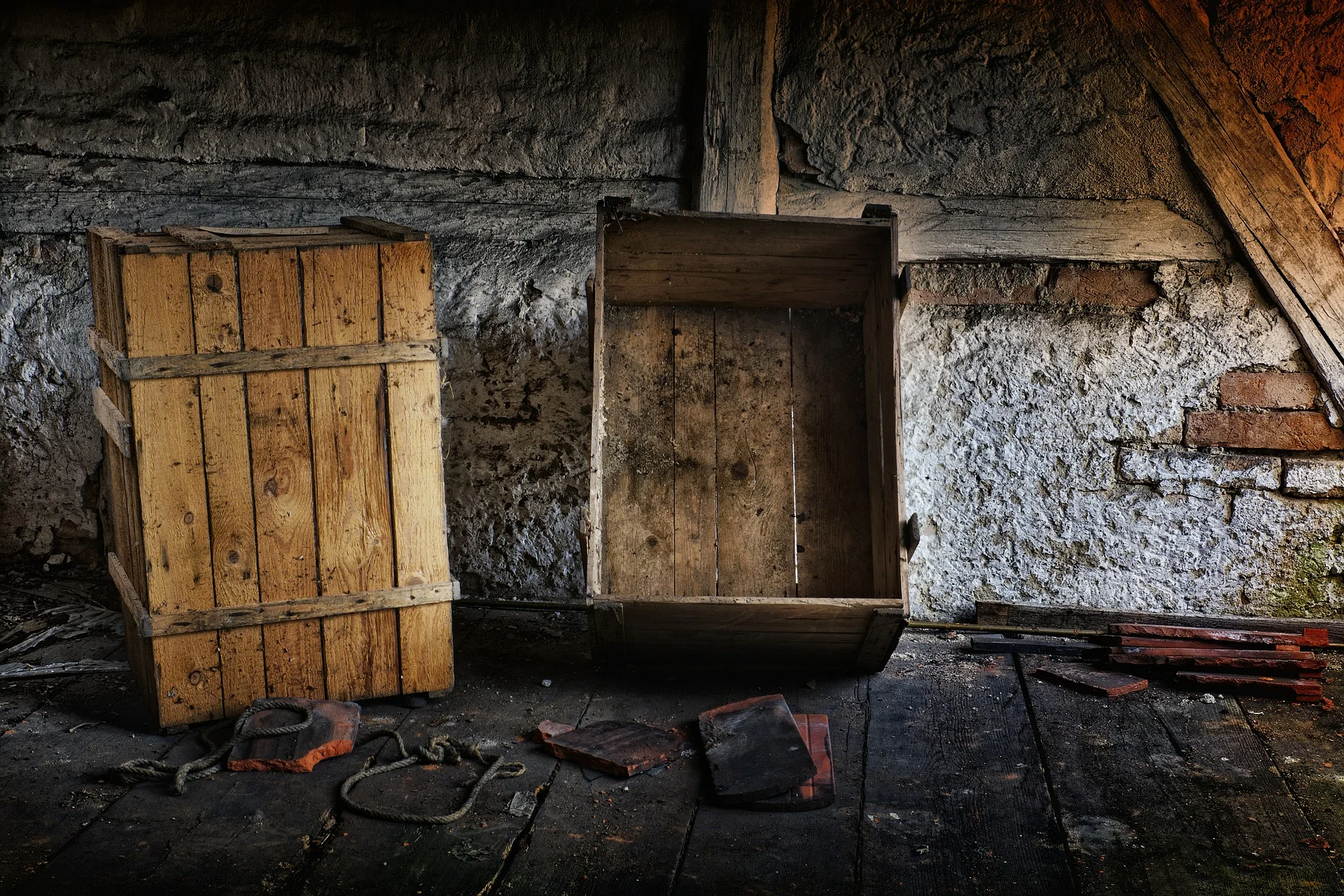 attic-540831_1920.jpg