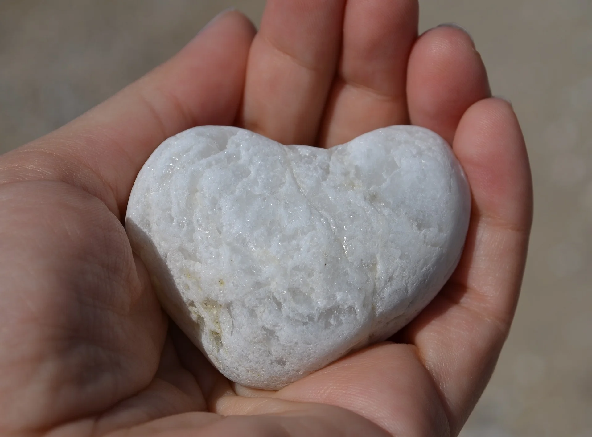 heart-1908901_1920.jpg
