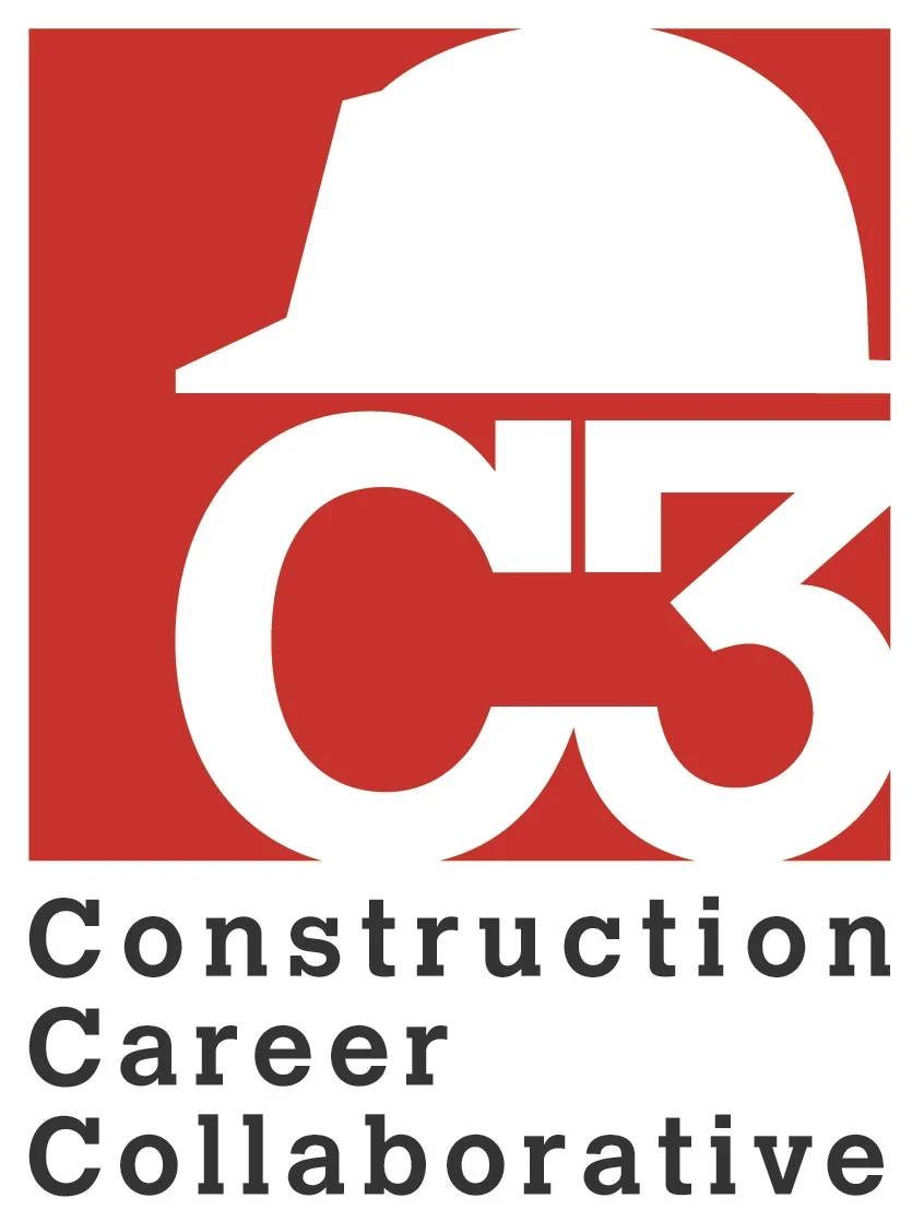 C3 Accredited Employer