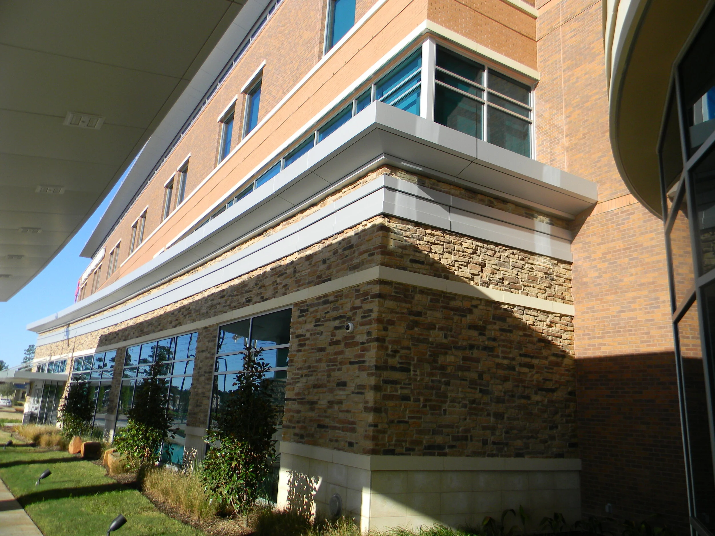  Adeptus - Texas Regional Hospital - Houston, TX 