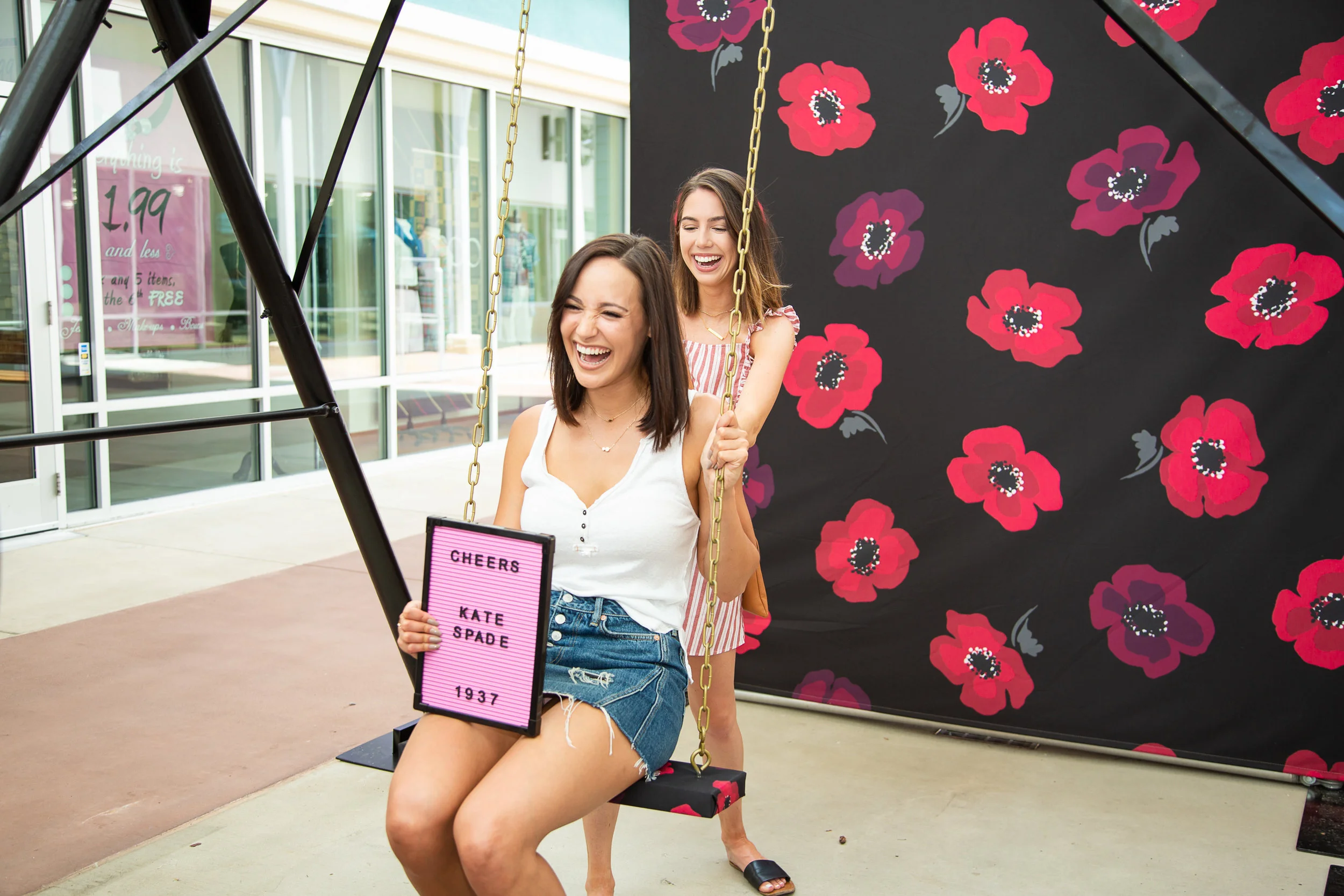 Tampa Kate Spade.jpg