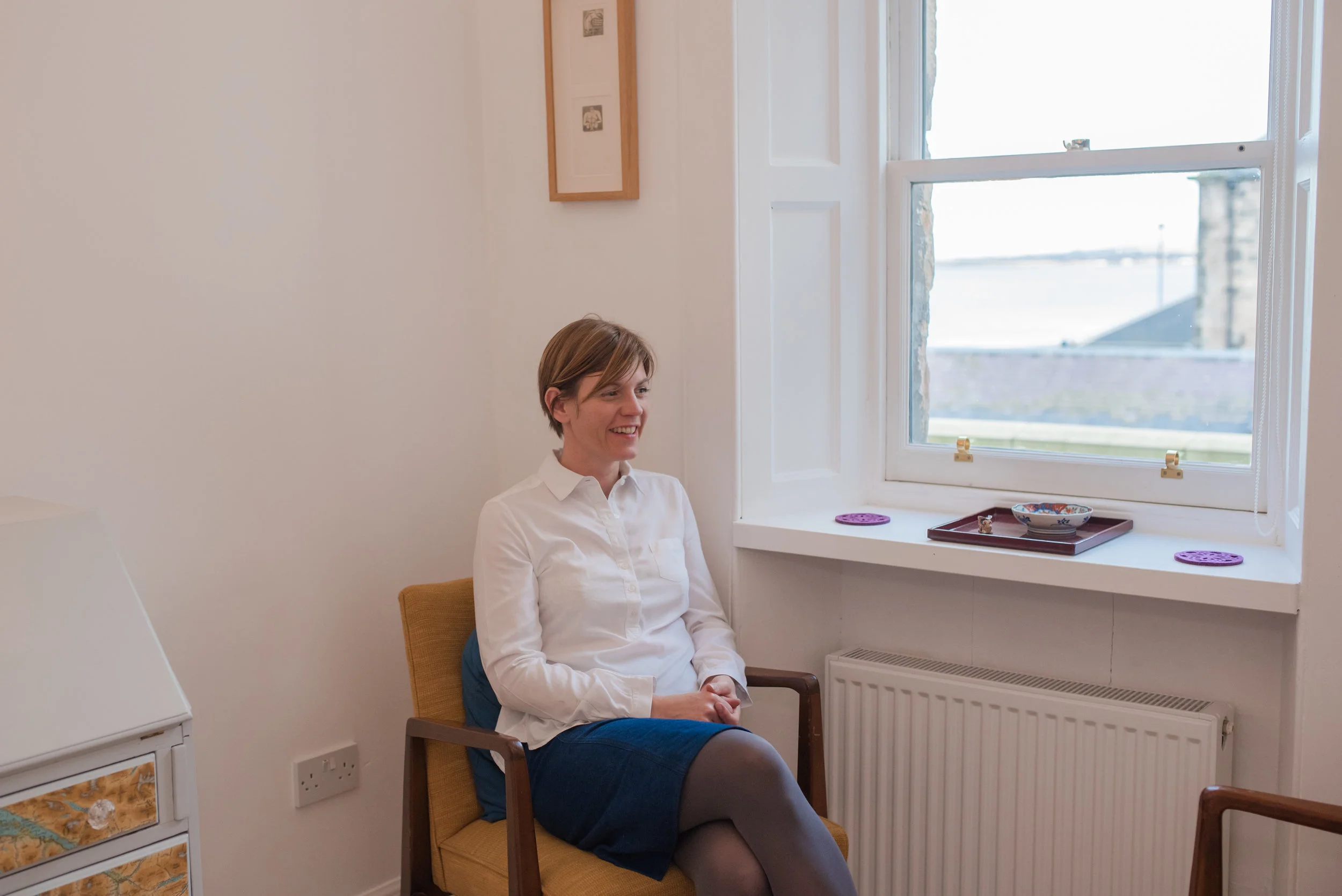 Perinatal Health