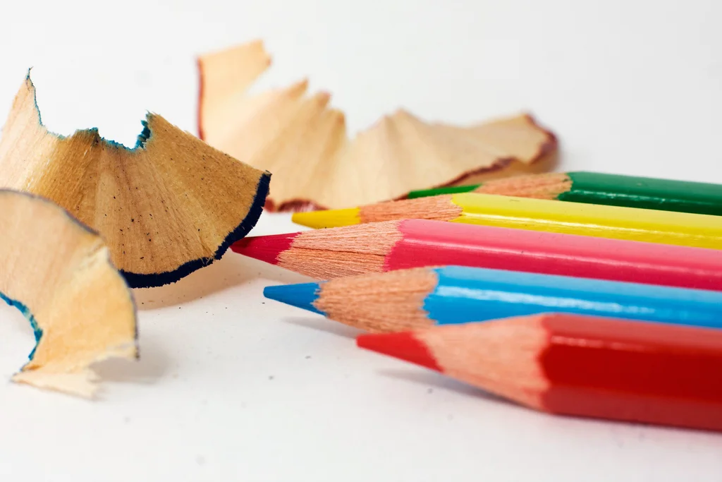 Image by Horia Varlan, used under a Creative Commons License