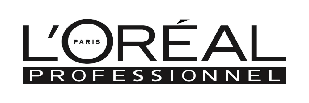 lorealpromgc.jpg