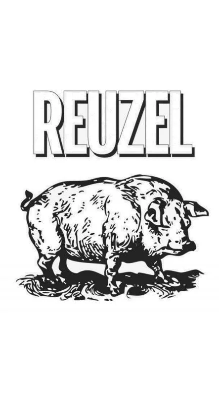 Logo_REUZEL.png