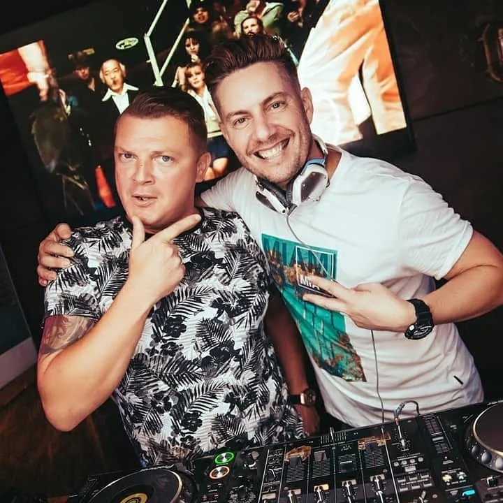 dj-in-dubai.jpg