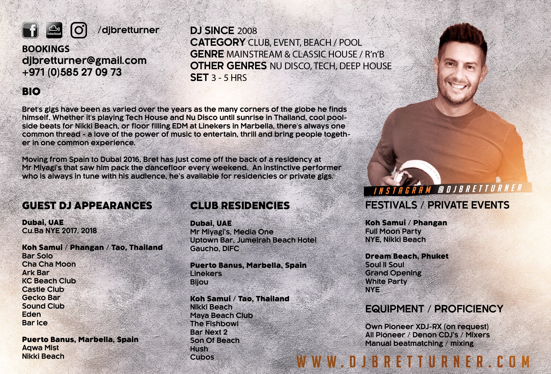 PRESS KIT DJ BRET TURNER PAGE 2 - 2019.jpg