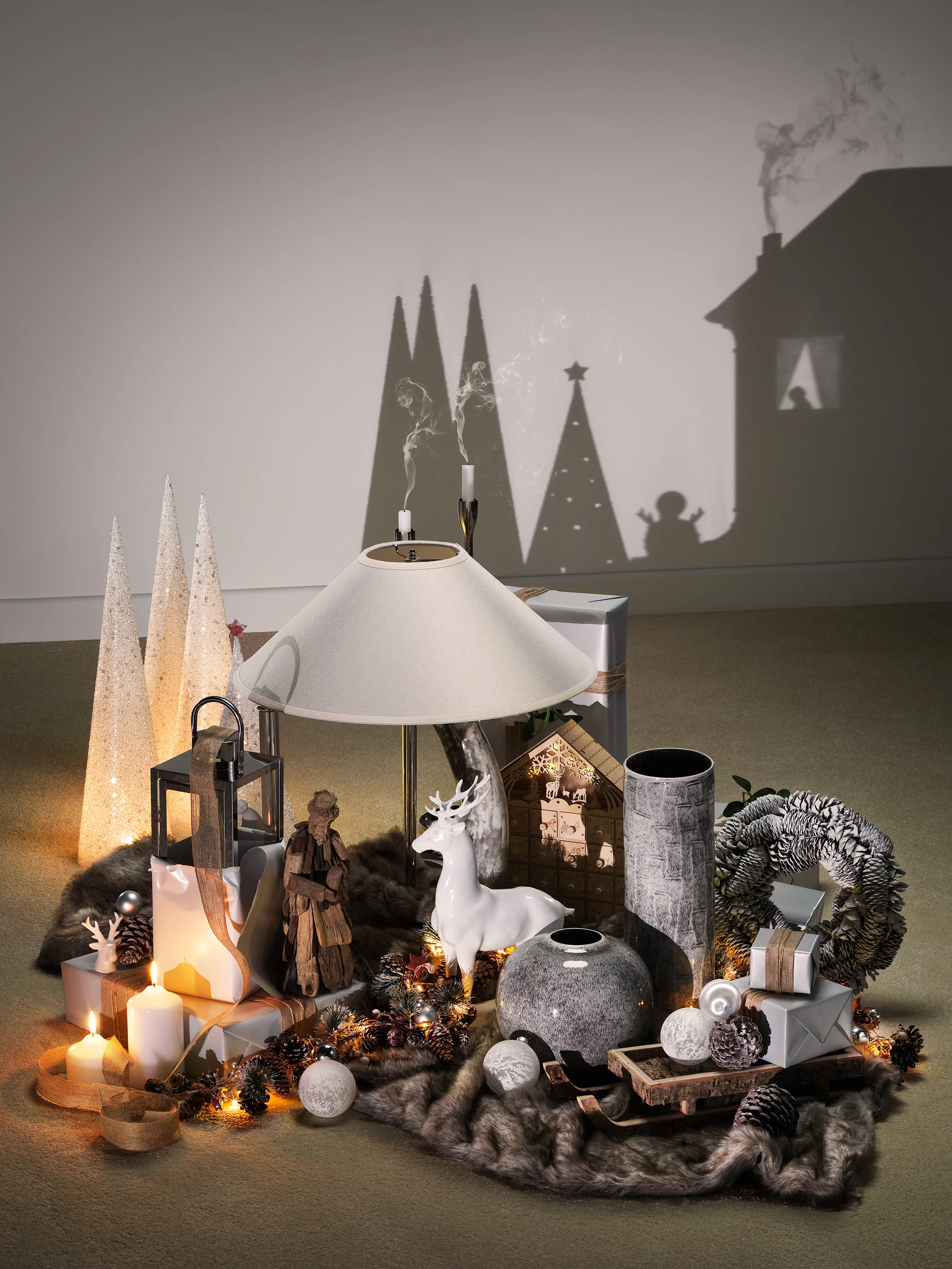Christmas warmer folio.jpg