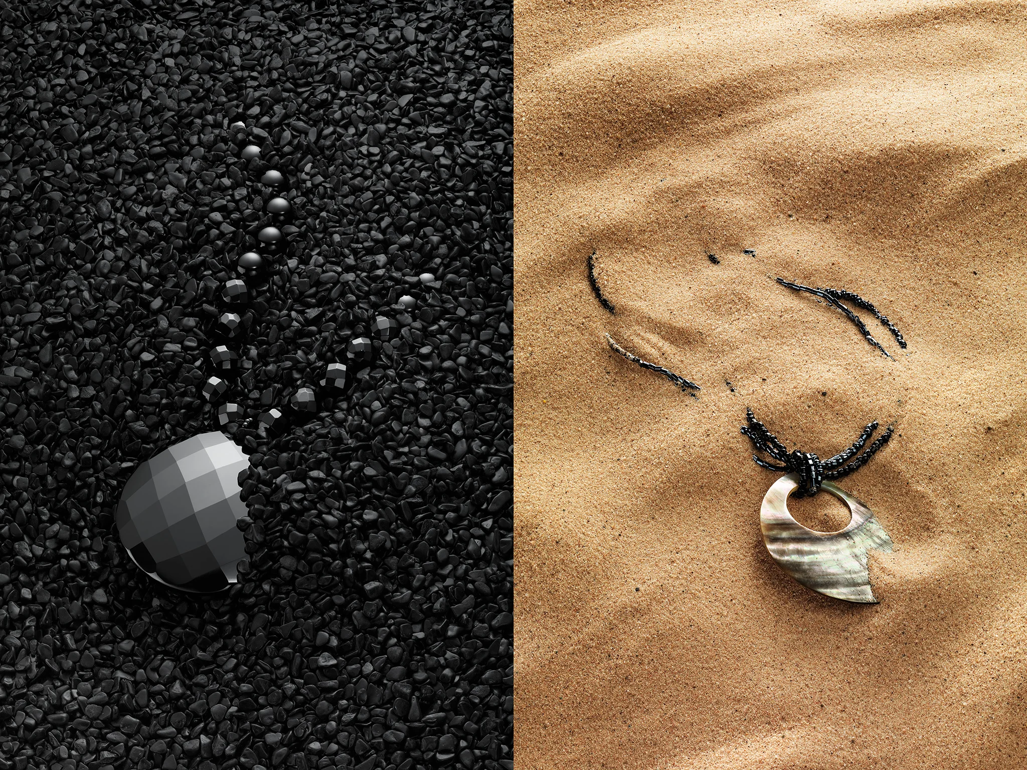 Necklaces folio.jpg