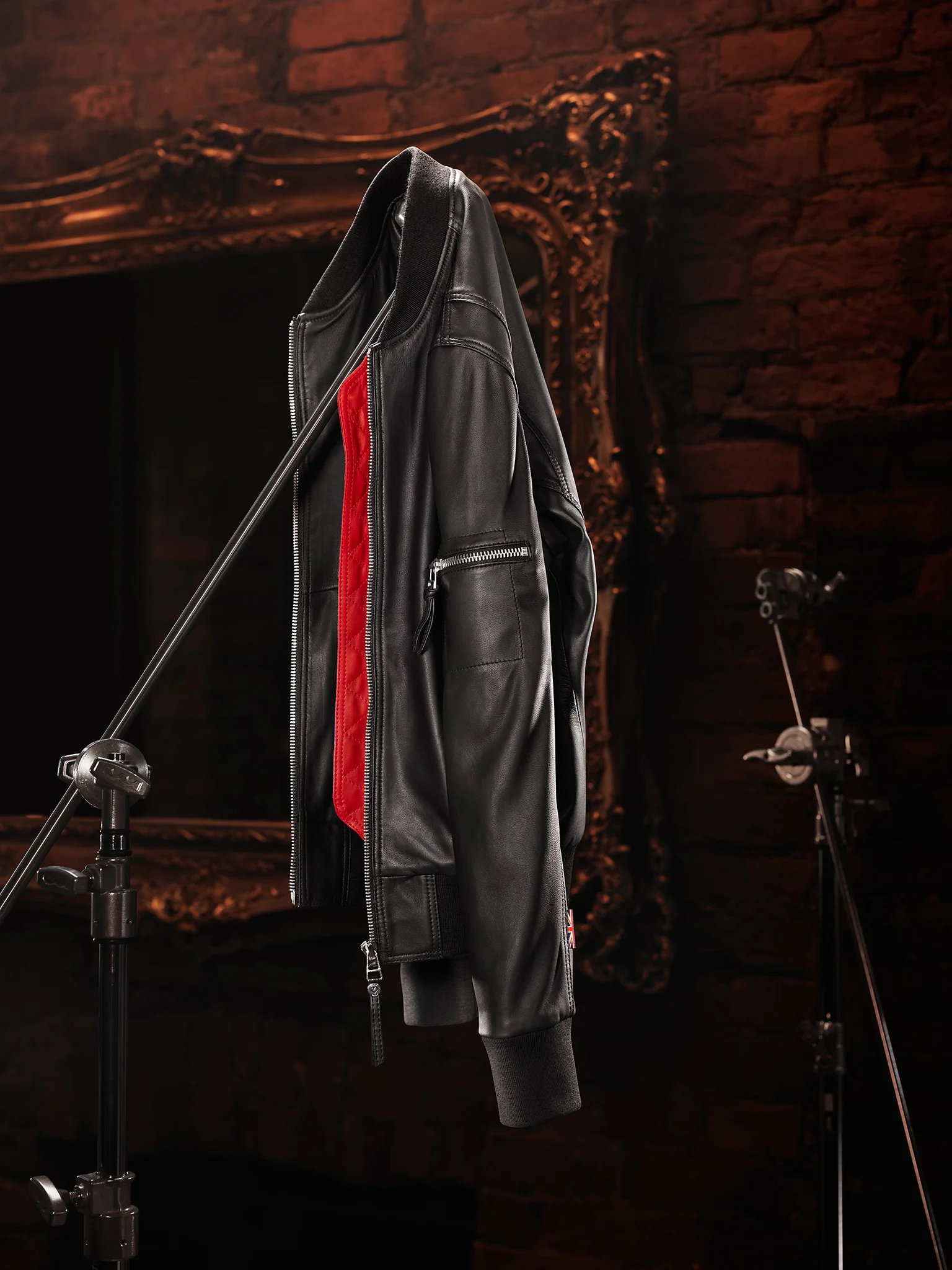 Mens Bomber folio.jpg
