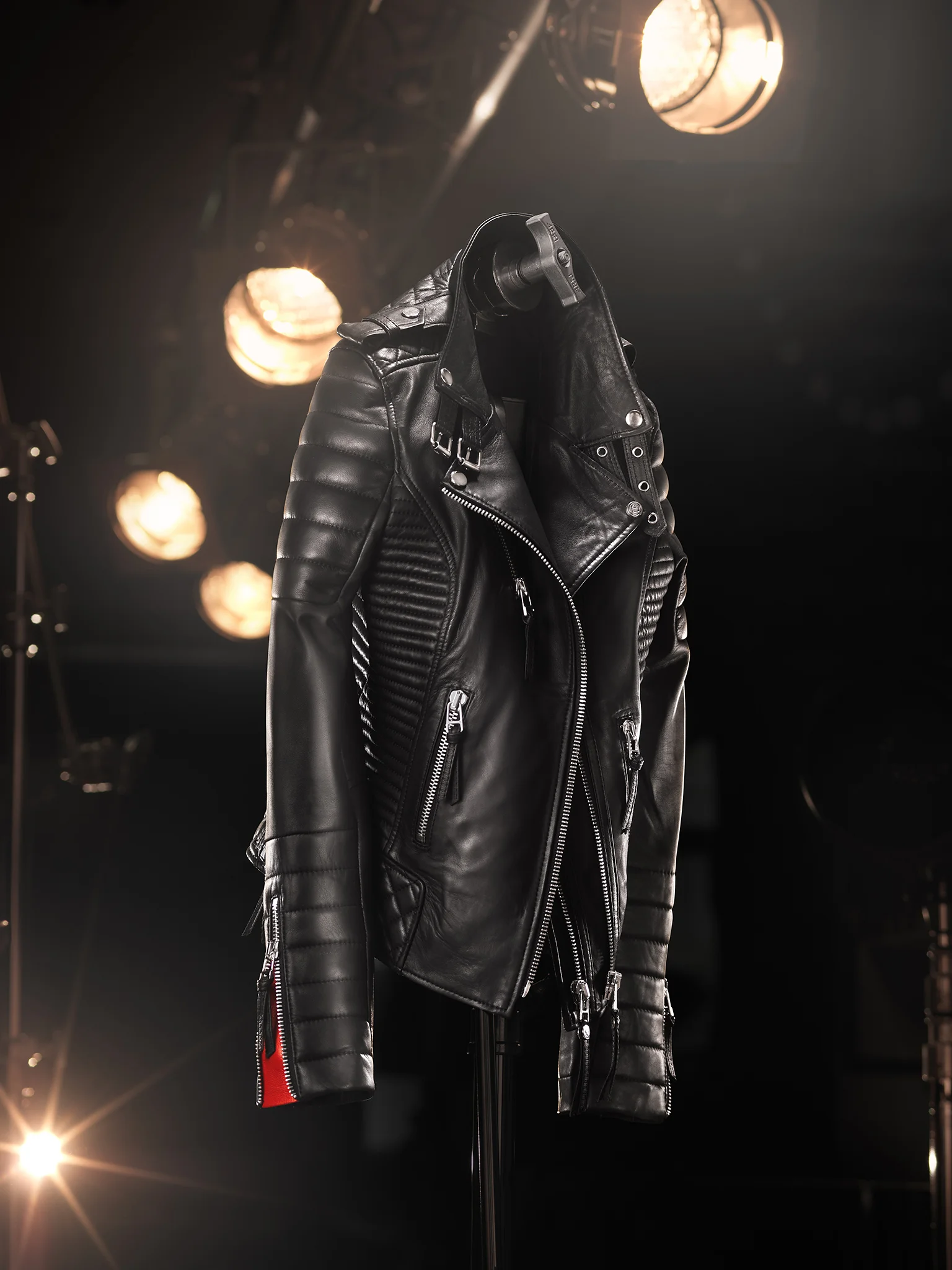 Womens Biker folio.jpg