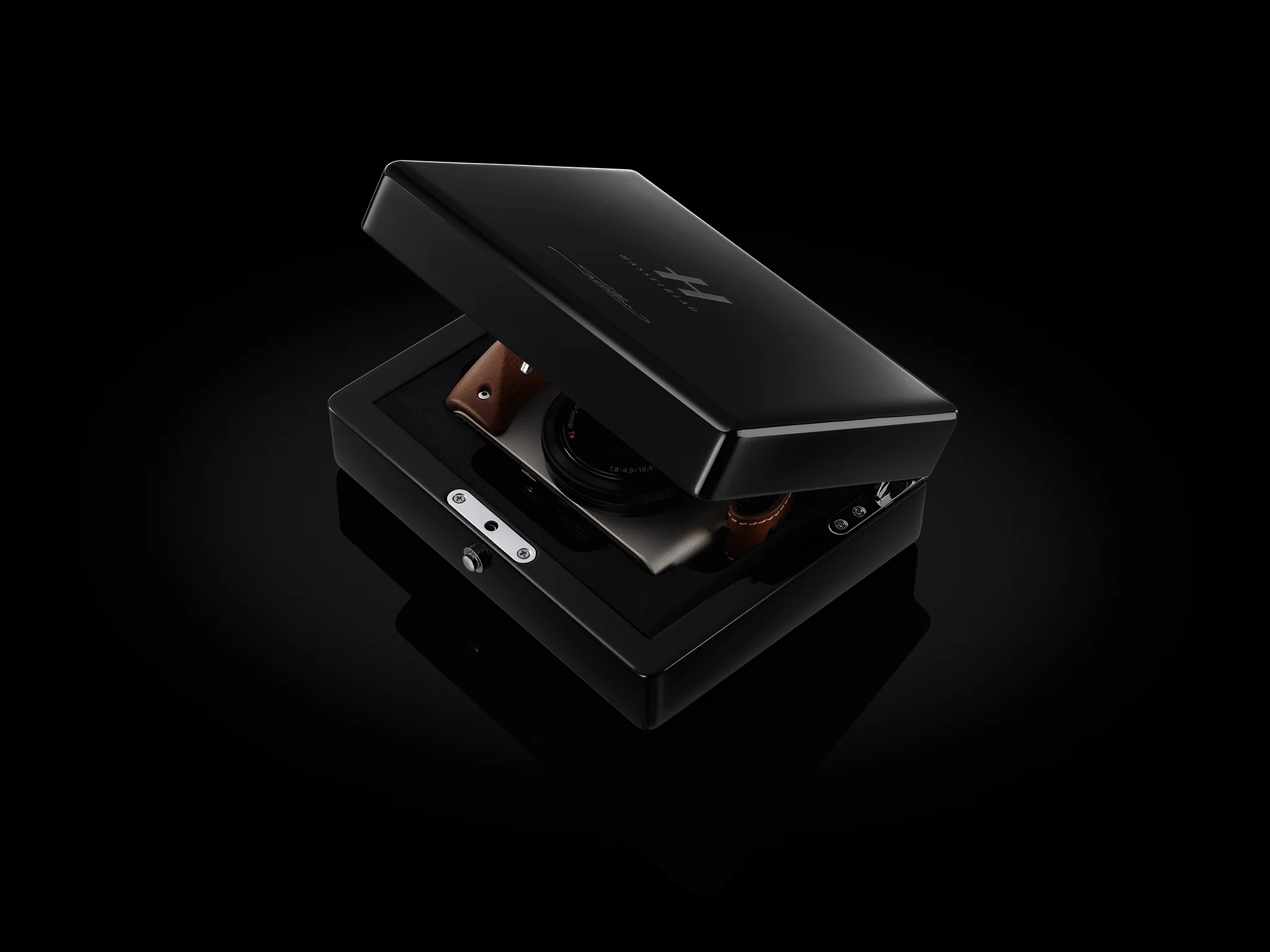 Stellar Box foliobook.jpg