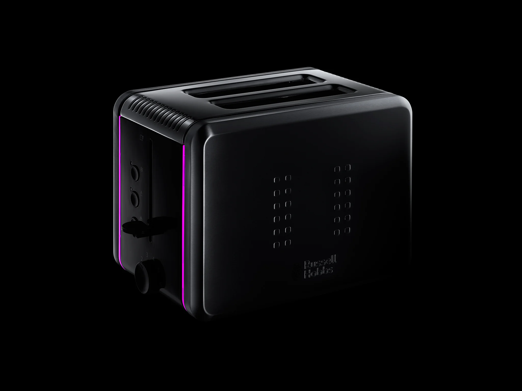 20170 Illumina Toaster Hero foliobook.jpg