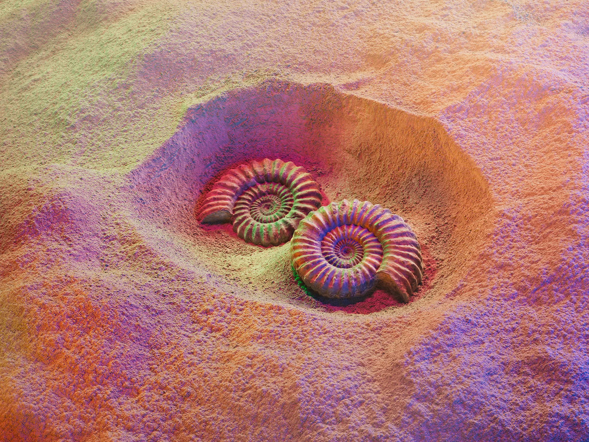 Ammonite folio.jpg
