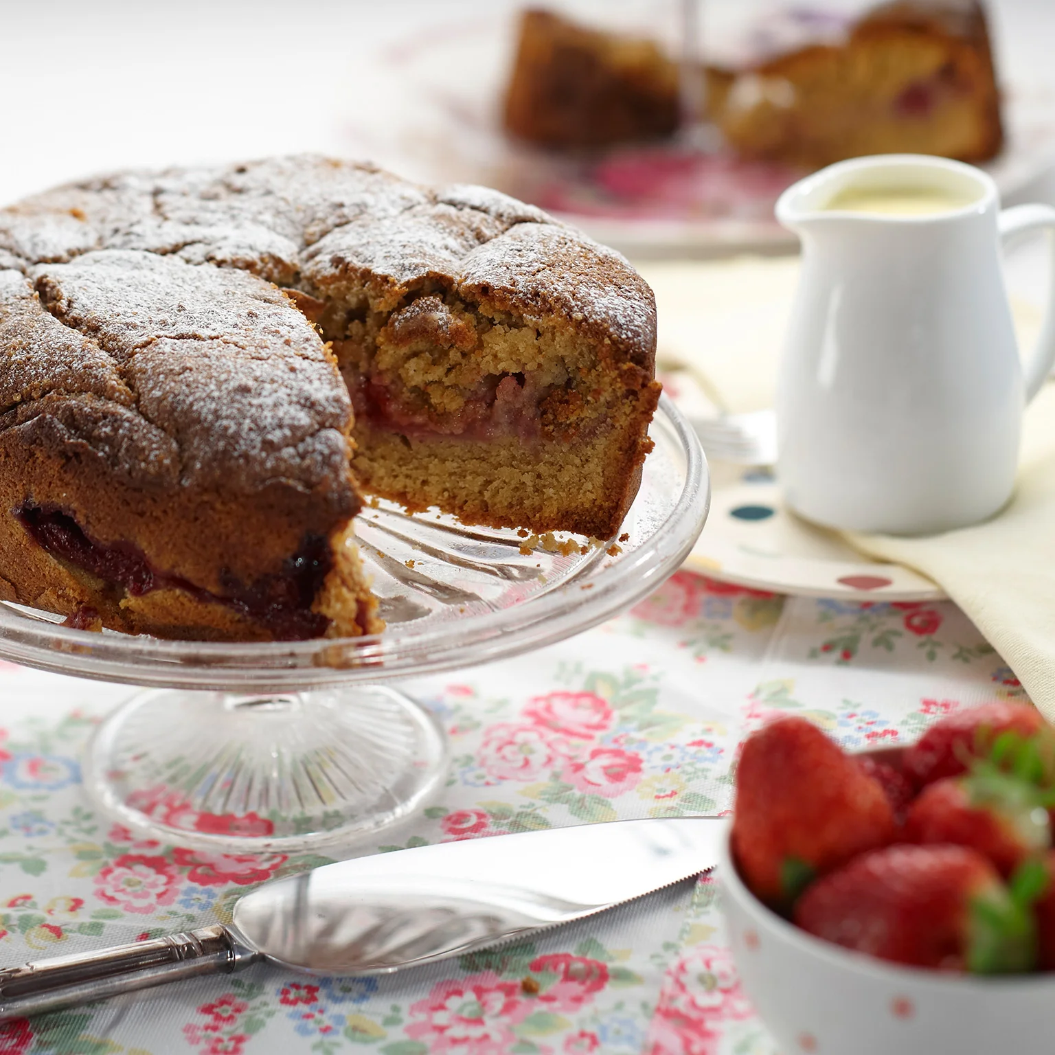 Cake FolioBook.jpg