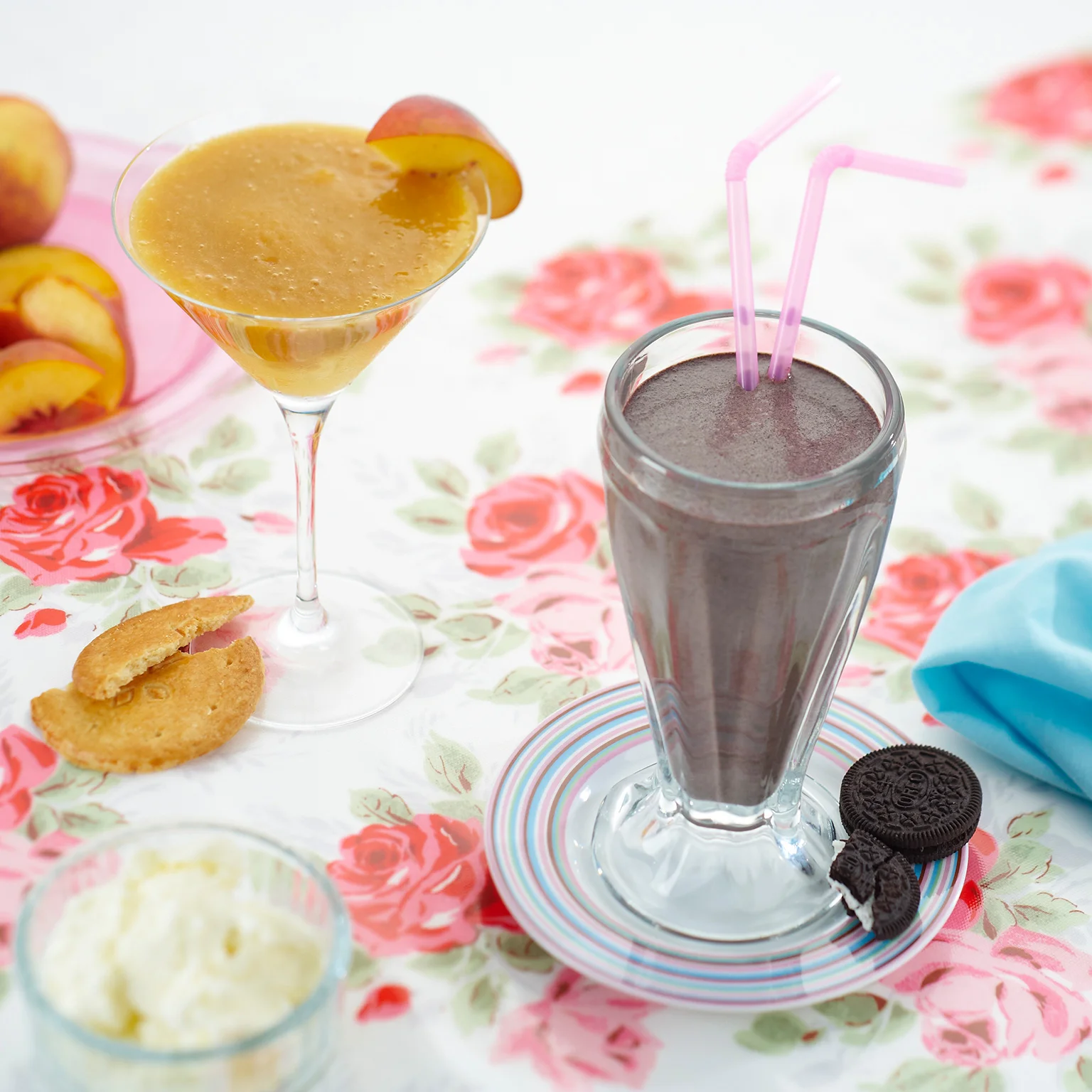 Drinks FolioBook.jpg