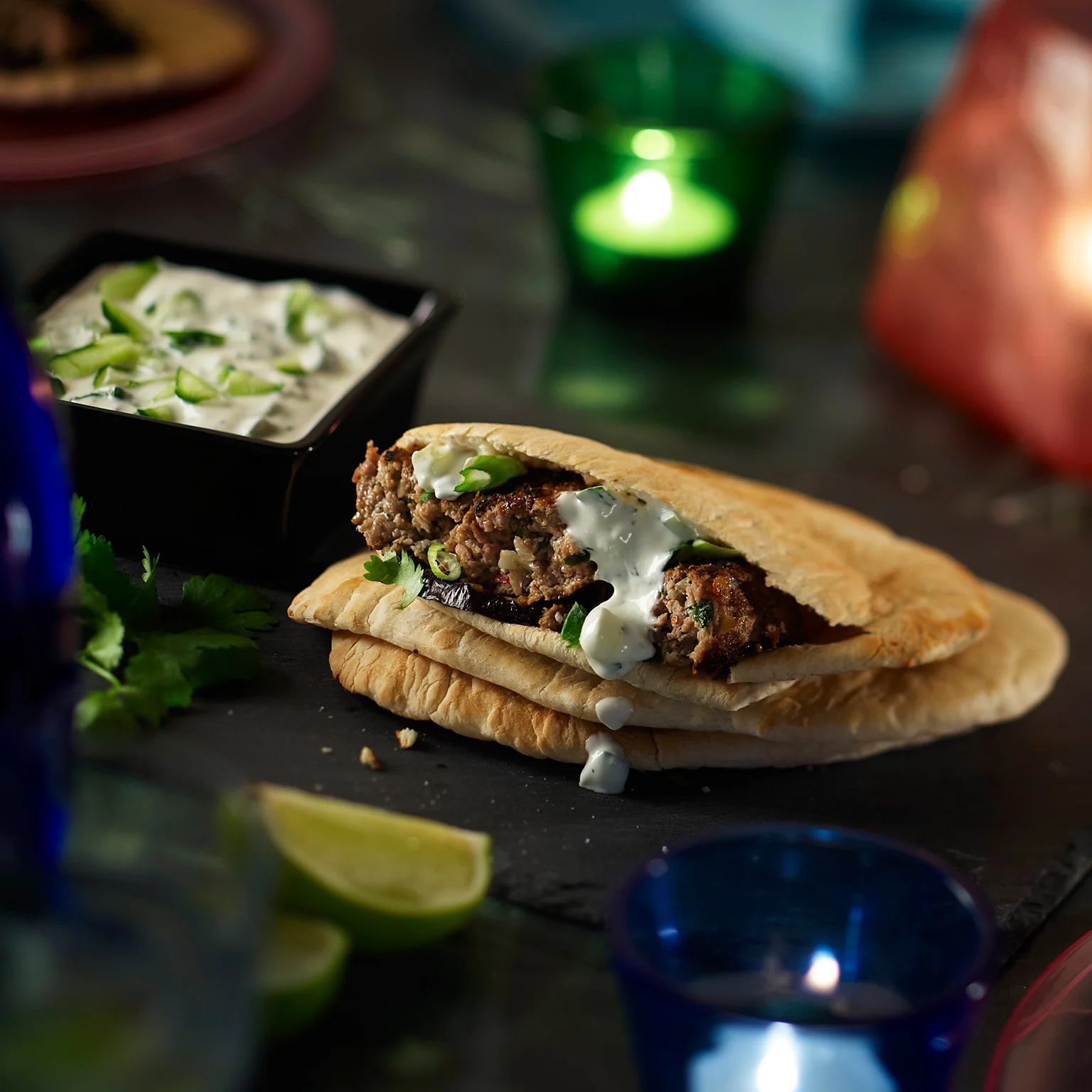 Lamb Burger FolioBook.jpg