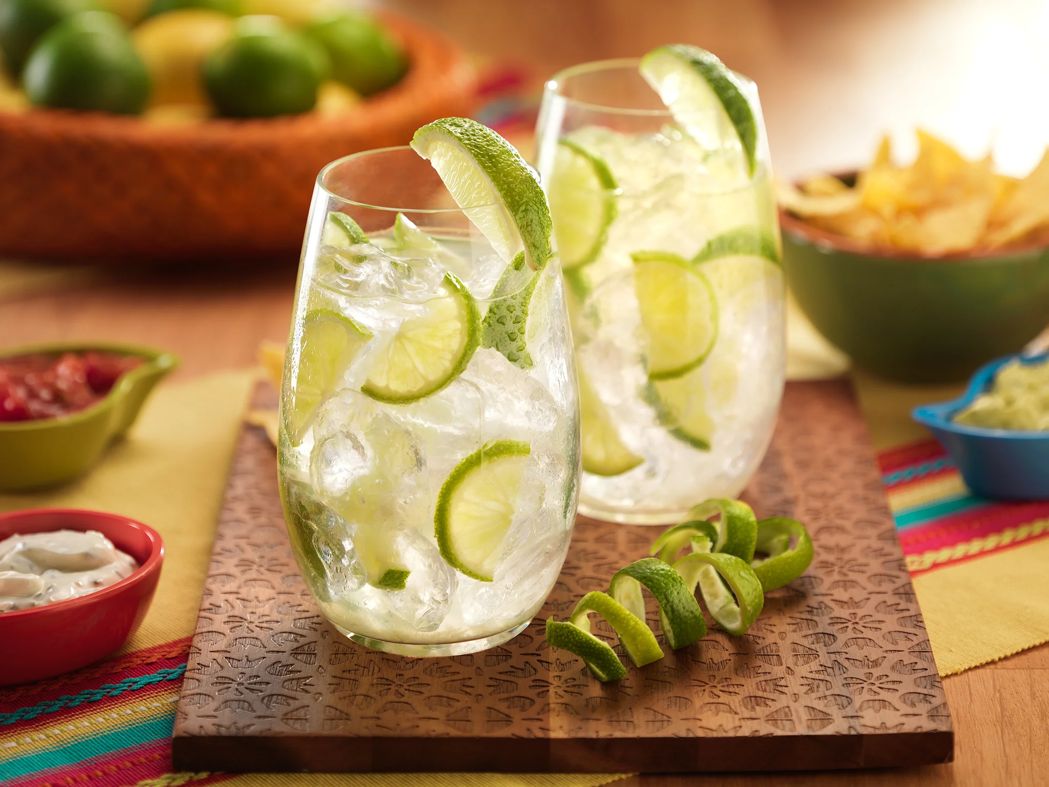 Caipirinha Foliobook.jpg