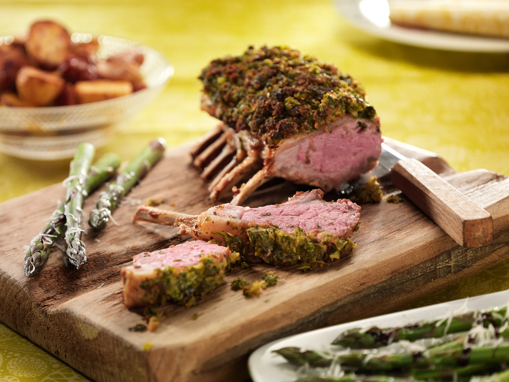 Lamb with Chimichurri Crust Foliobook.jpg
