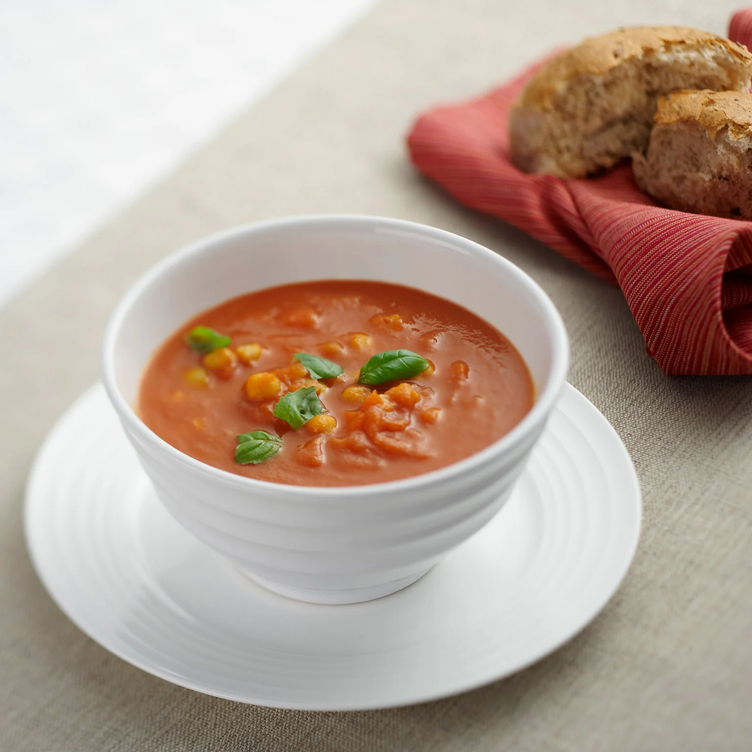 Soup FolioBook.jpg