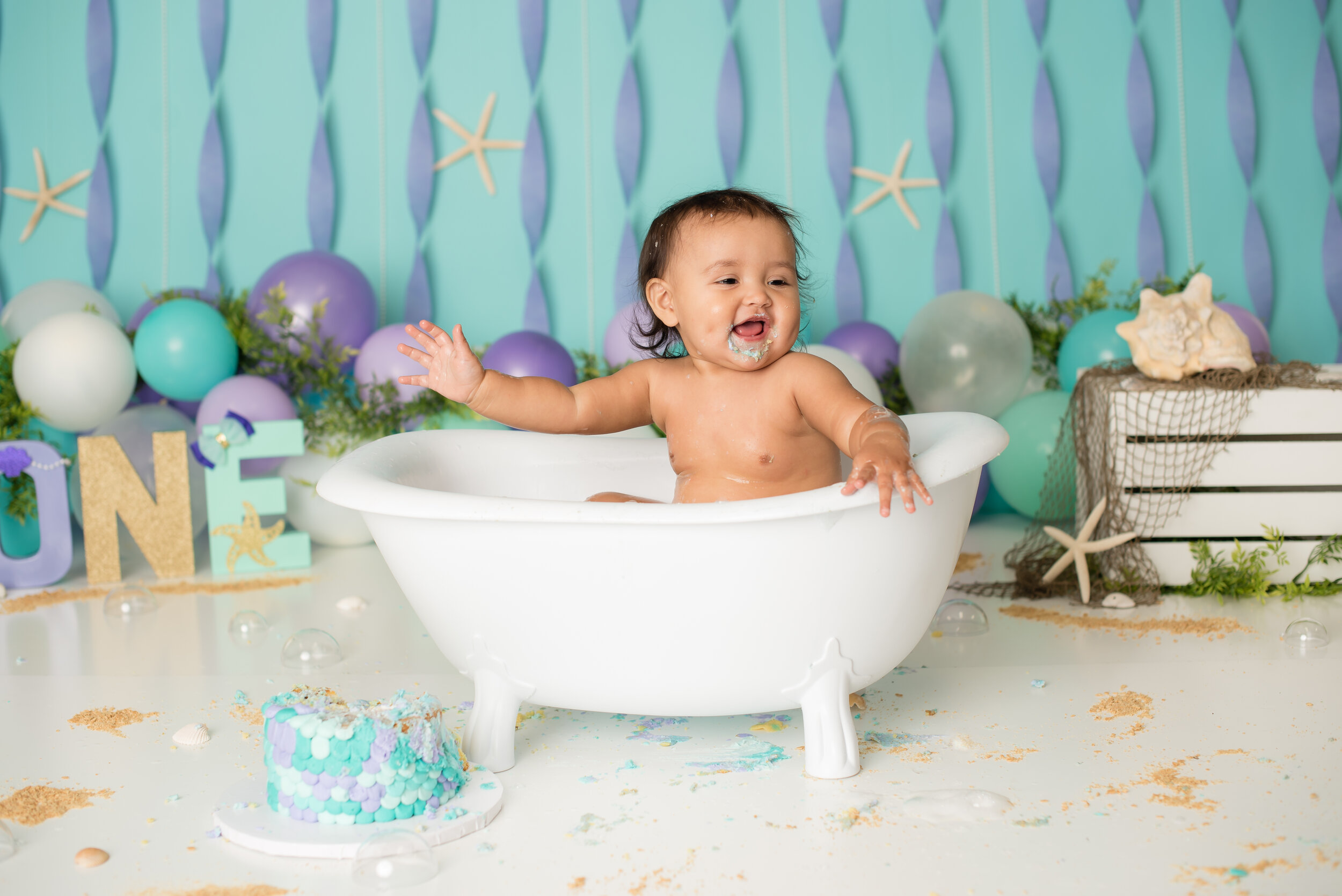 CheyenneWoodsPhotography-8027.jpg