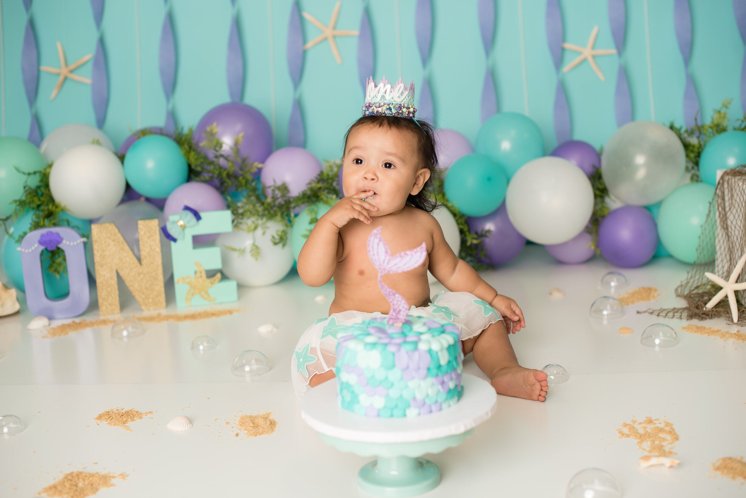 CheyenneWoodsPhotography-7434.jpg