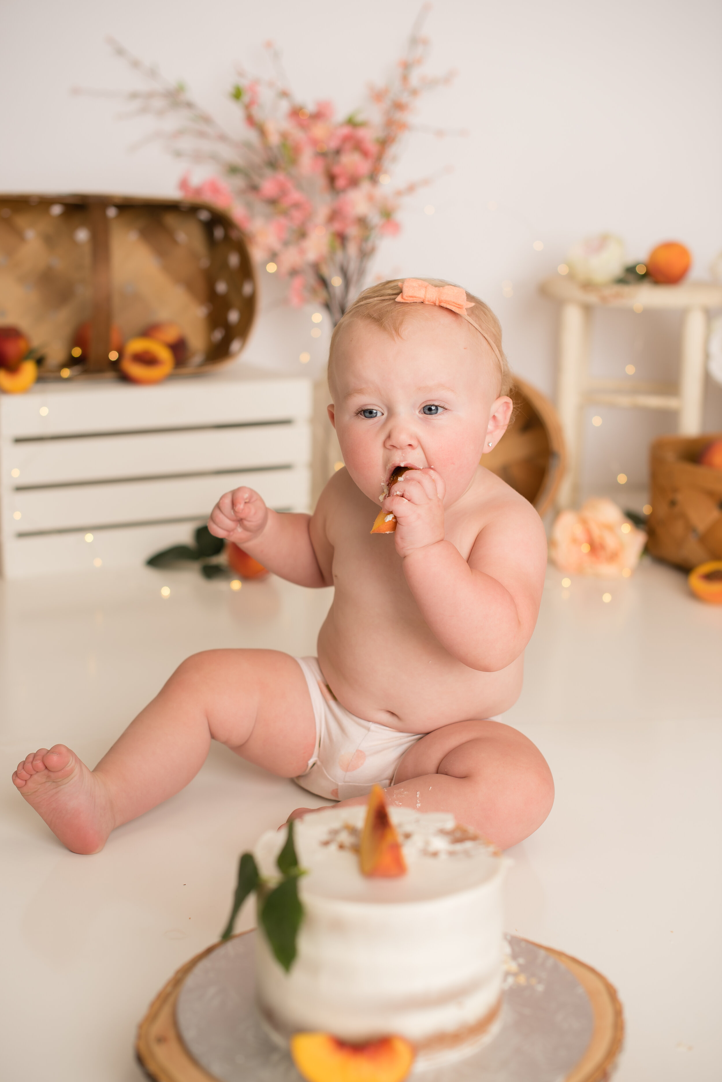 CheyenneWoodsPhotography-9003.jpg
