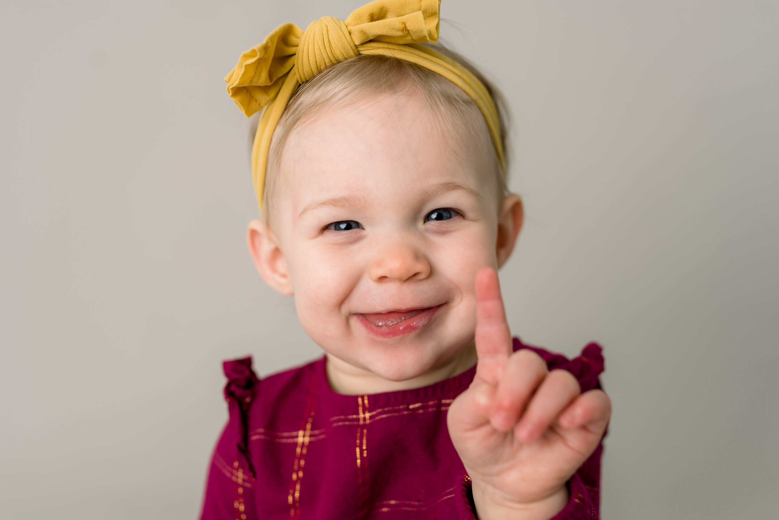 CheyenneWoodsPhotography-0908.jpg