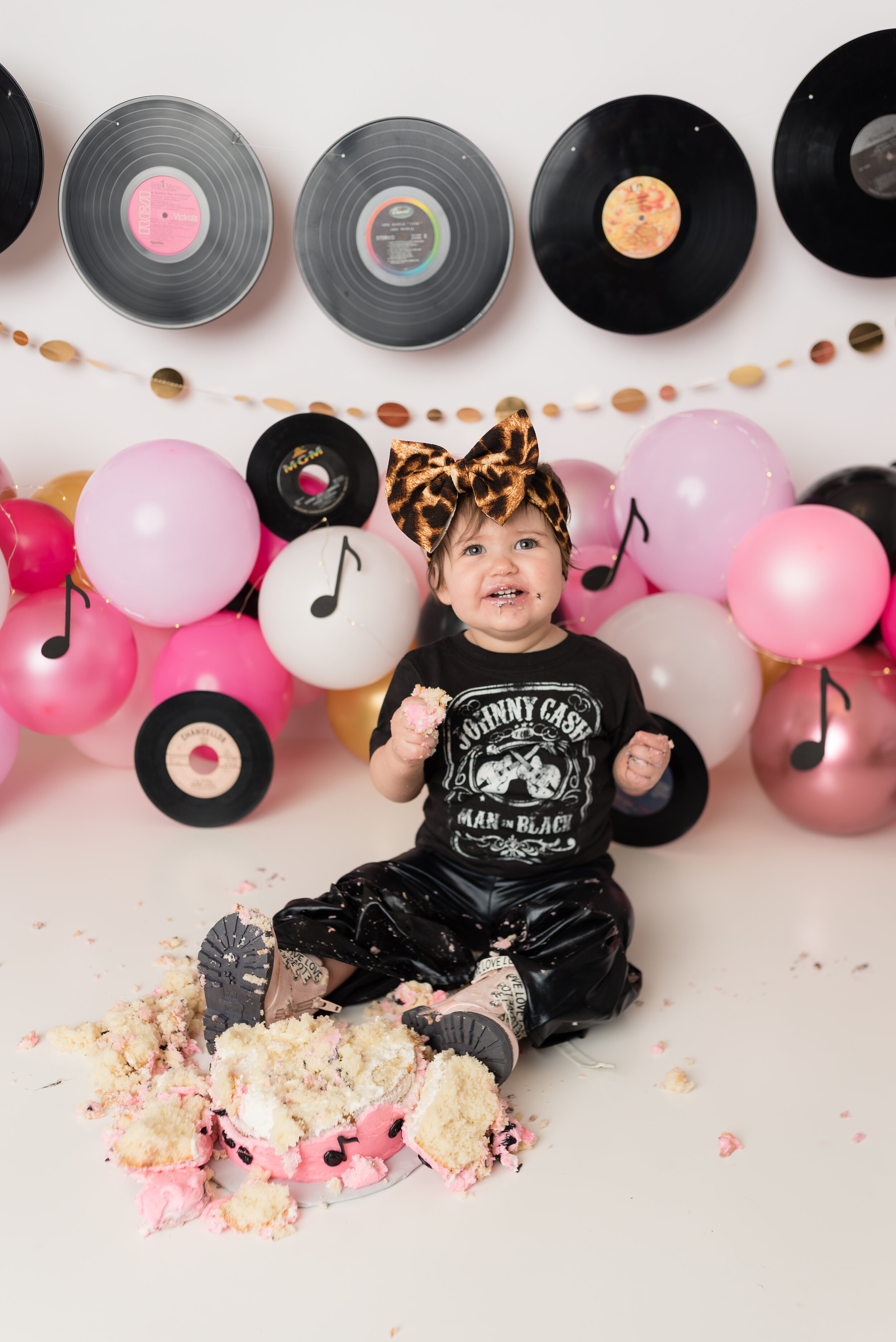 CheyenneWoodsPhotography-6995.jpg