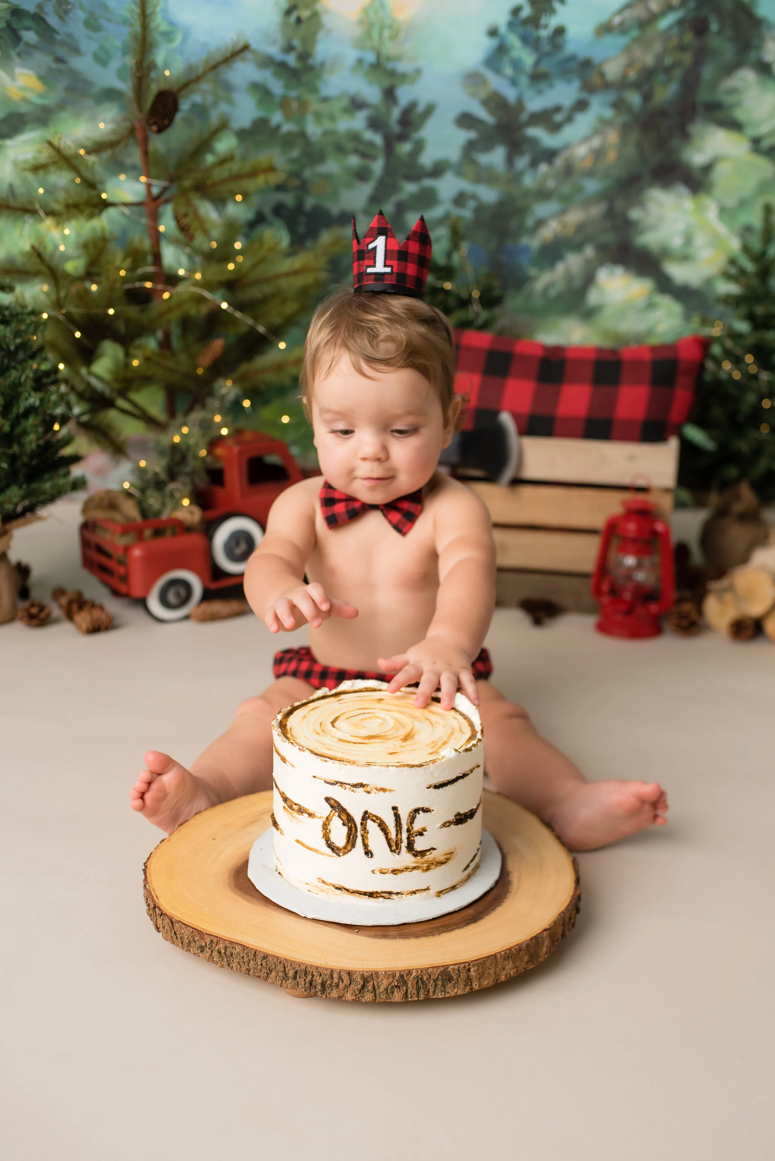 CheyenneWoodsPhotography-3313.jpg