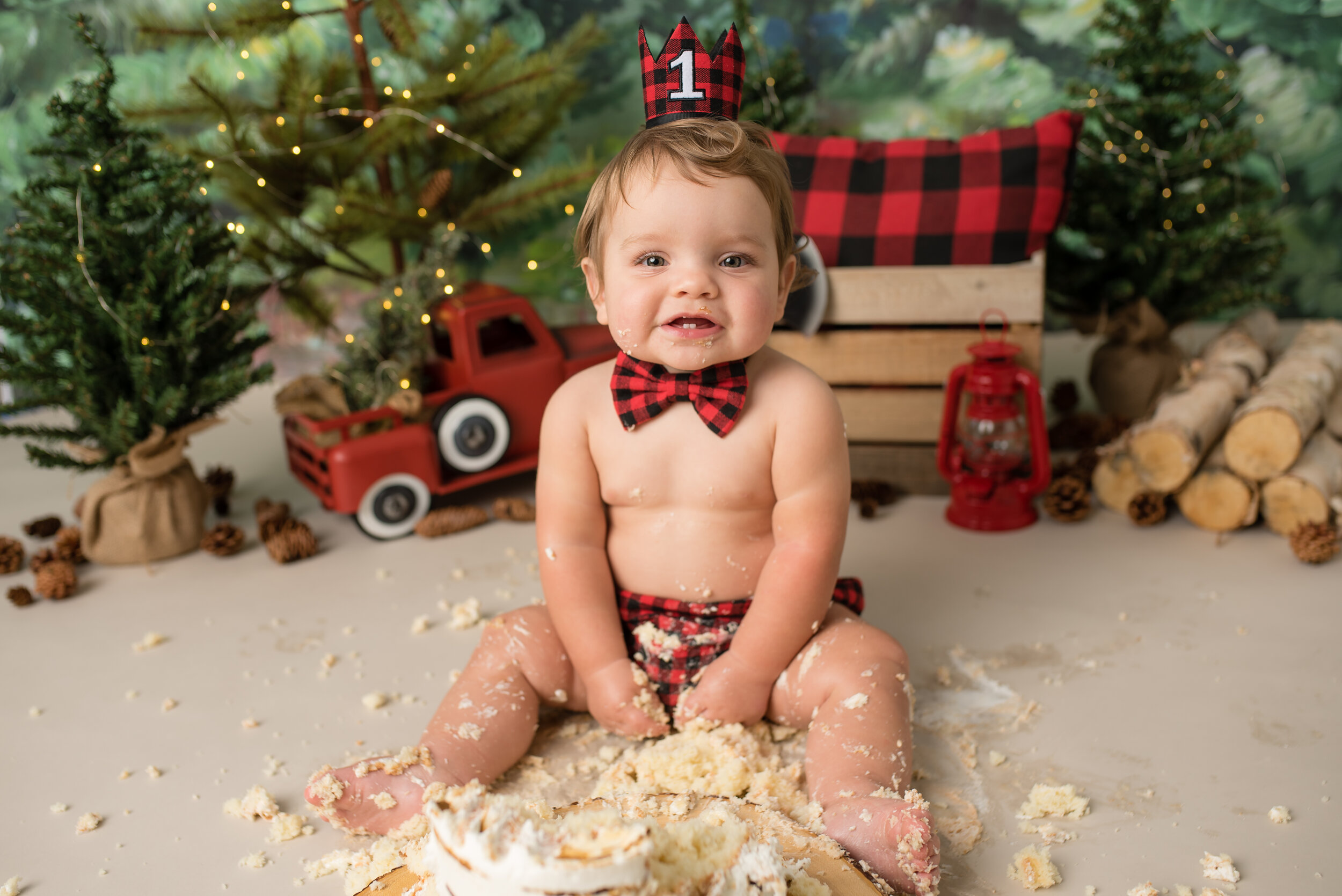 CheyenneWoodsPhotography-3455.jpg