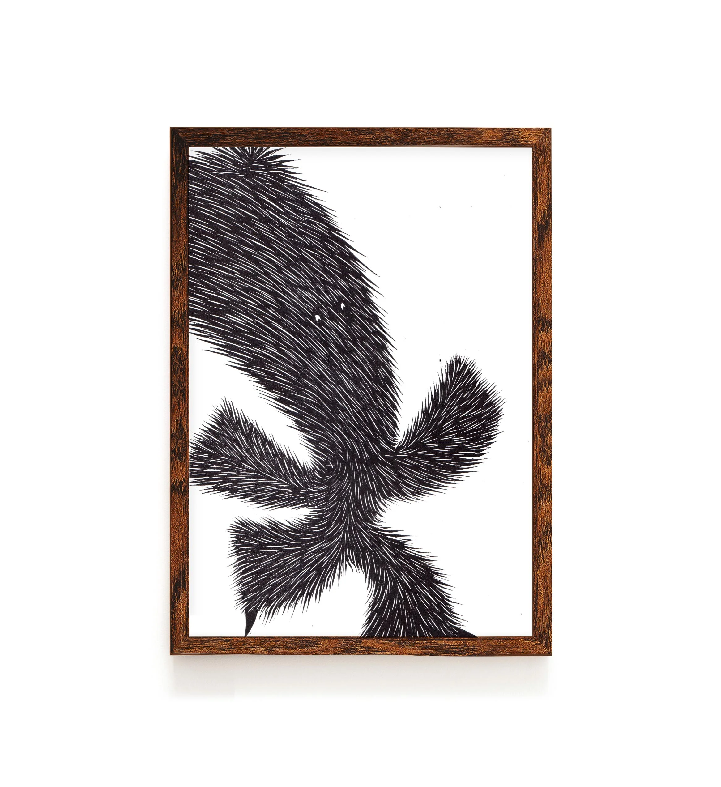 Frame A4_Portrait_Danny.jpg