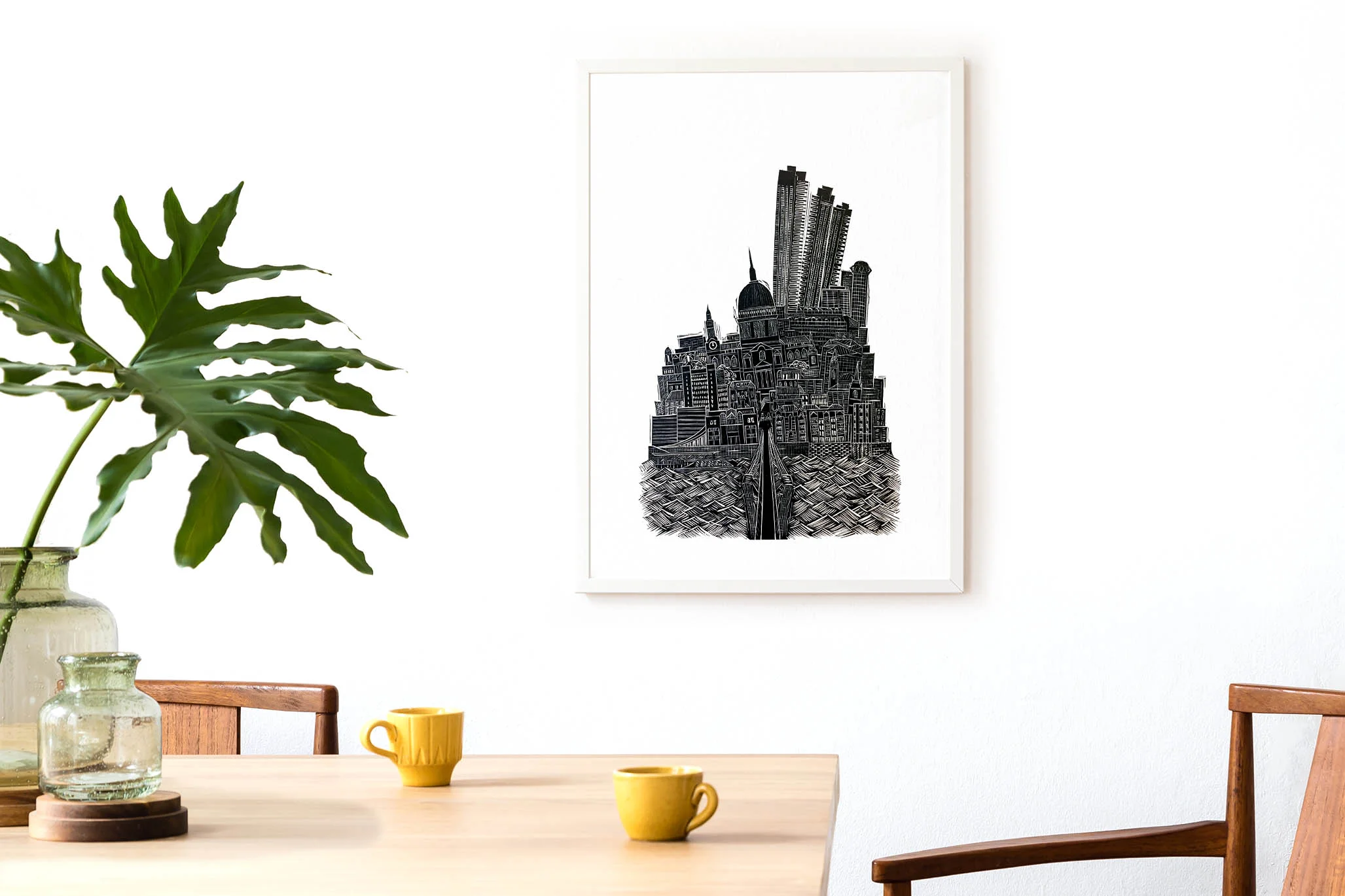 Adult_Room_A3_St Pauls.jpg