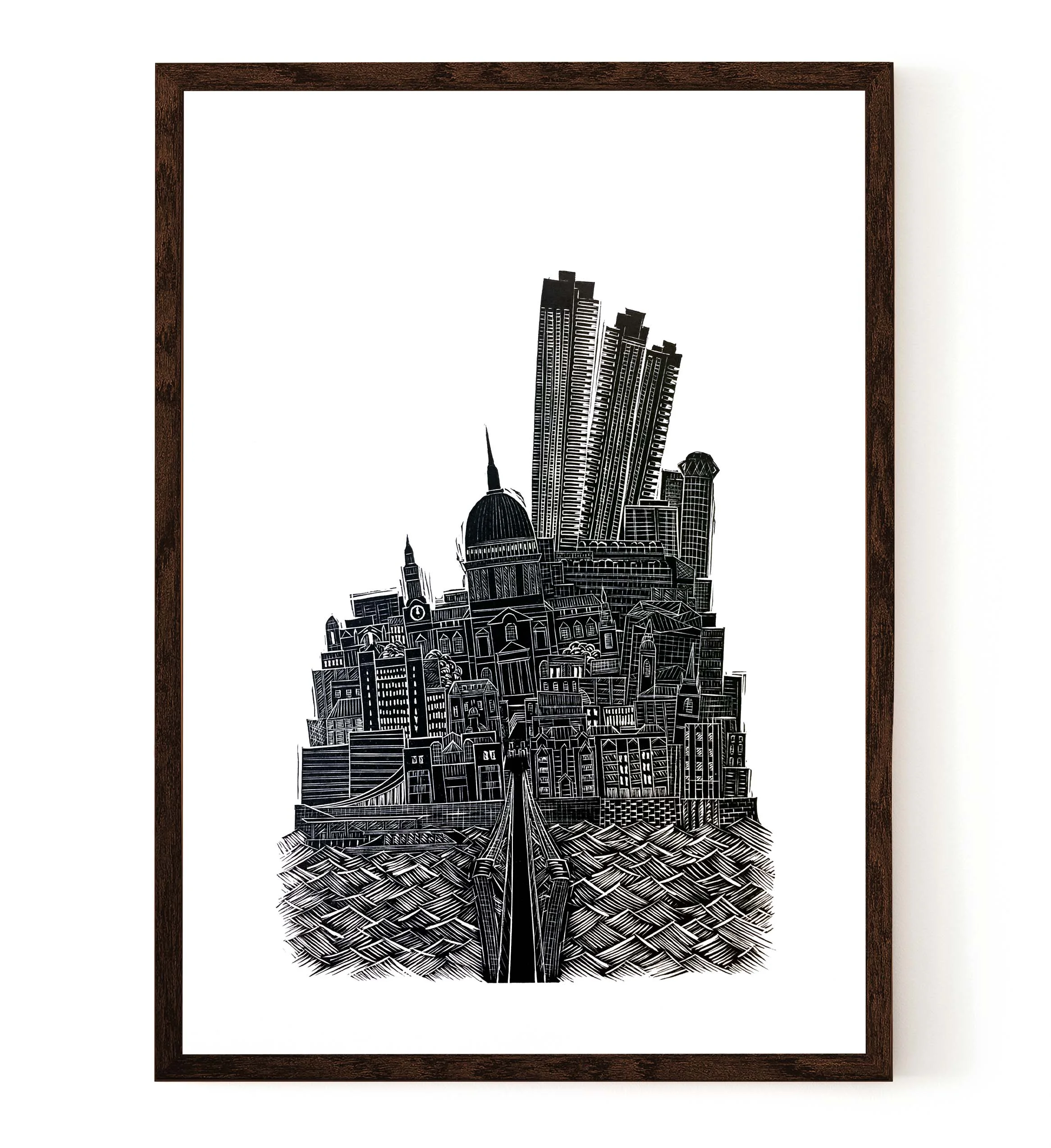 Frame A3_St Pauls.jpg