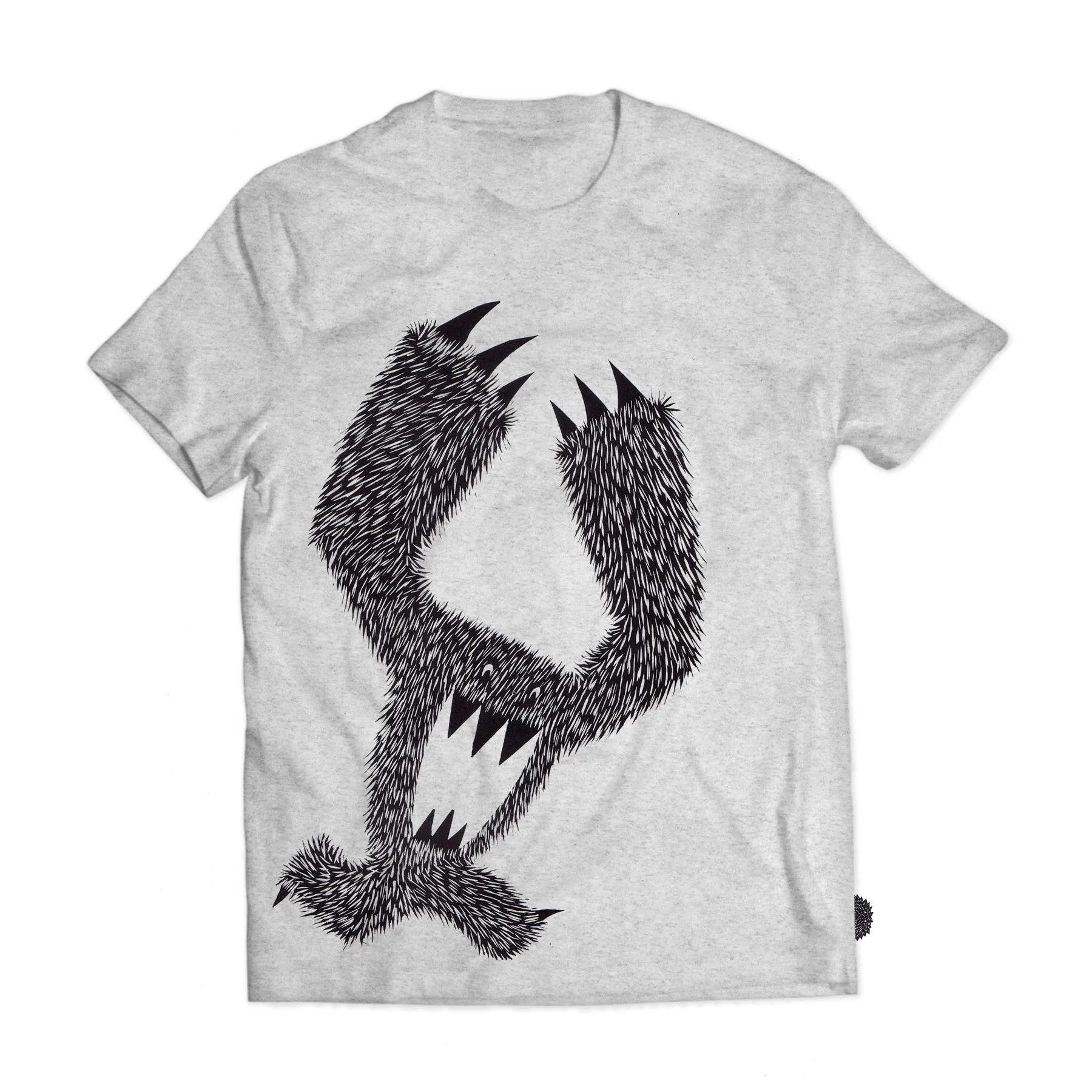 Adult Tshirts Rob.jpg