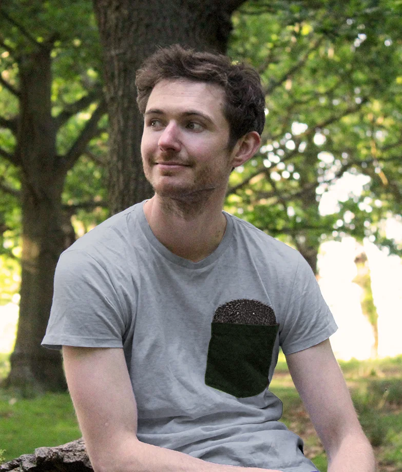 Neil 4.jpg