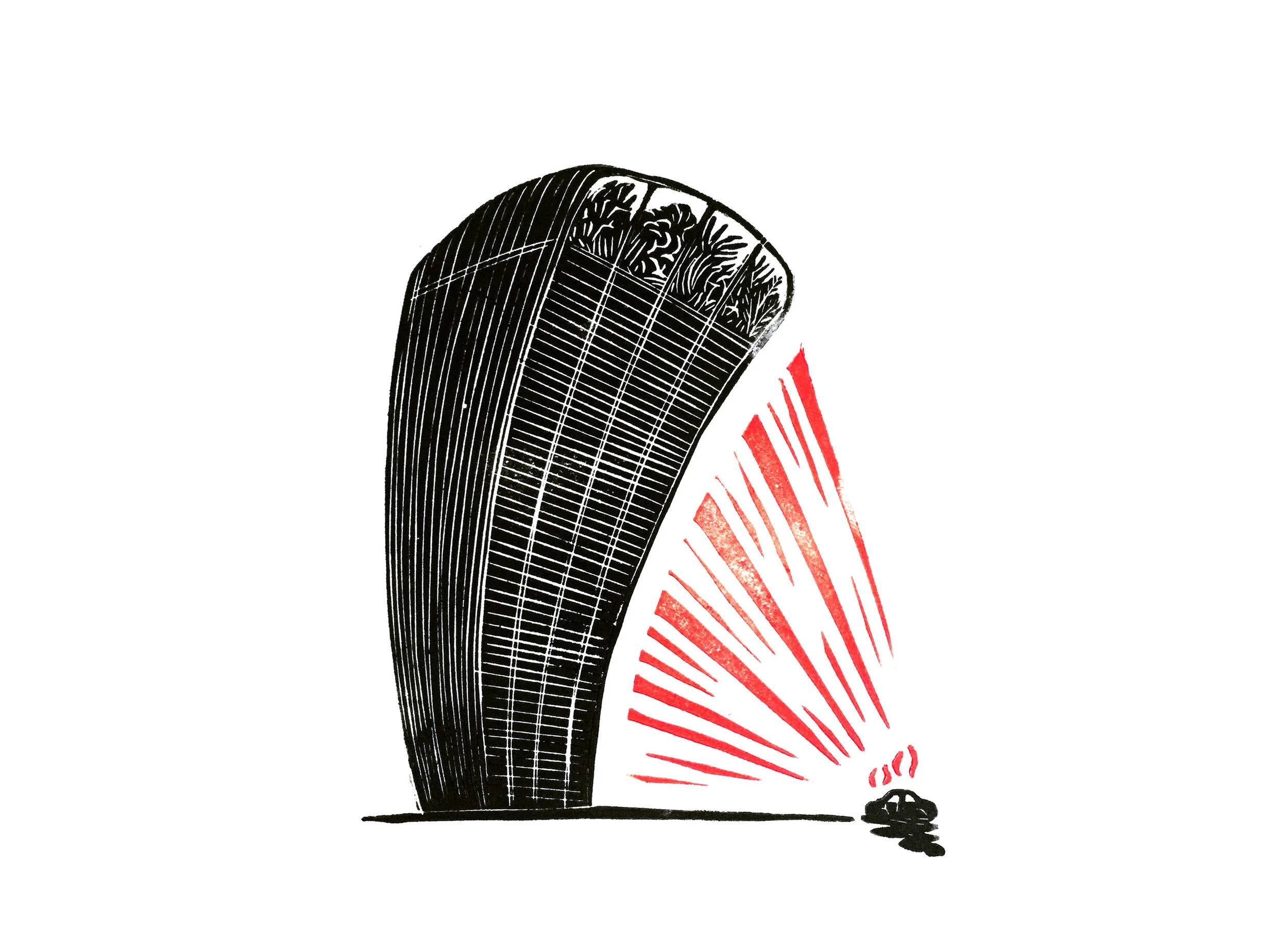 Walkie Talkie Square.jpg