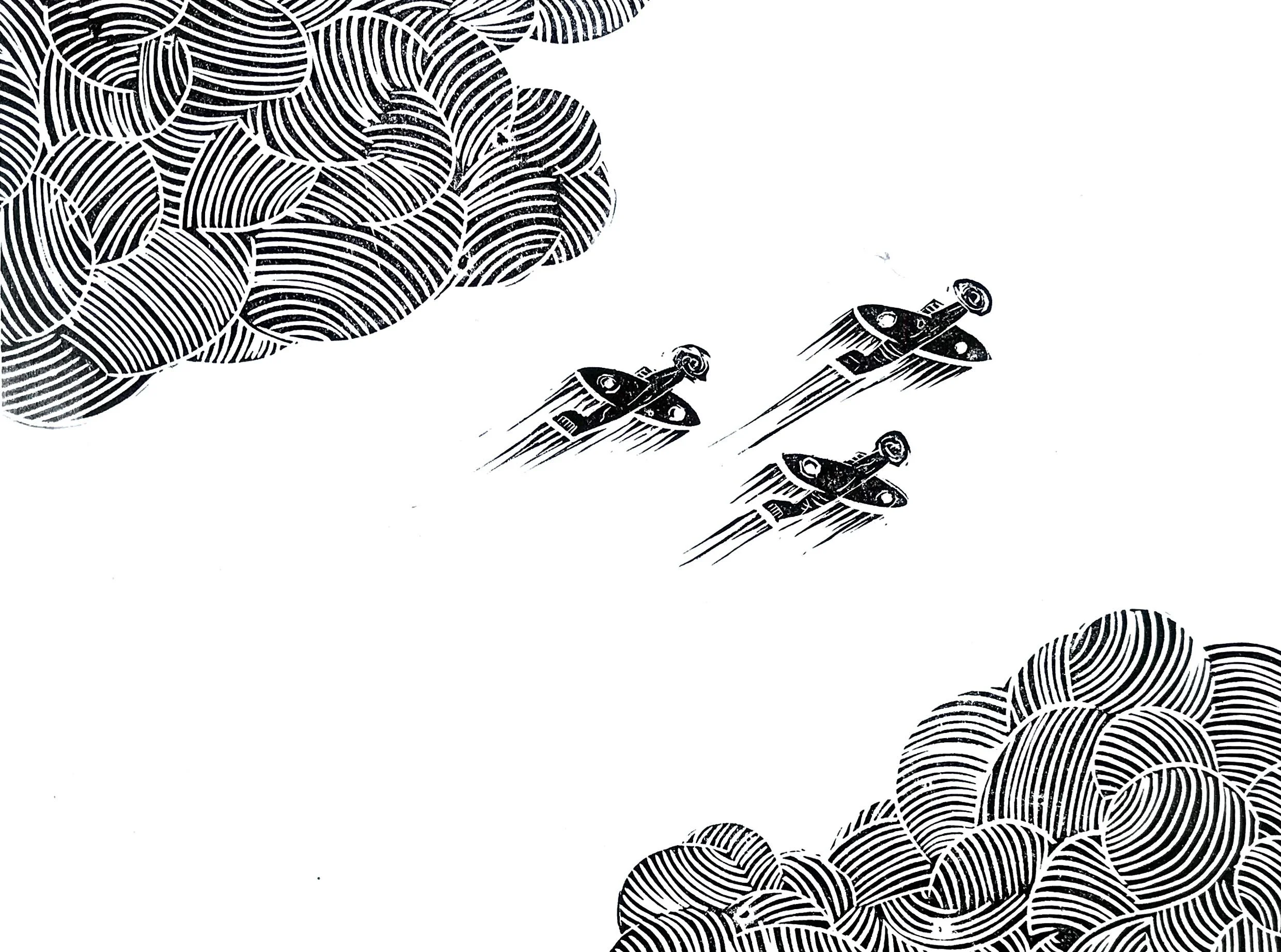 A5 Spitfire.jpg
