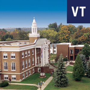 4_Castleton.png