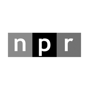 Copy of NPR