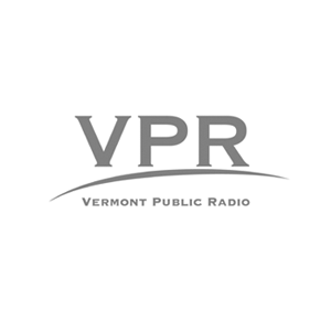 Copy of Vermont Public Radio