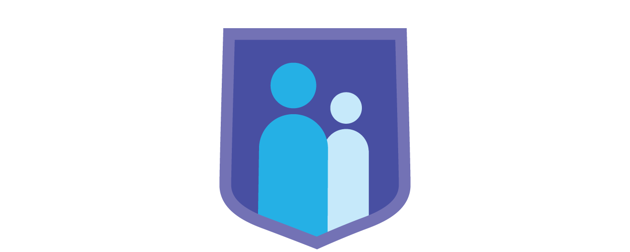 CS_Home_Icons-06.png