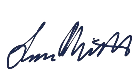 Lauren.png