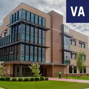 nvcca_square.jpg