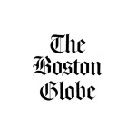 Copy of The Boston Globe