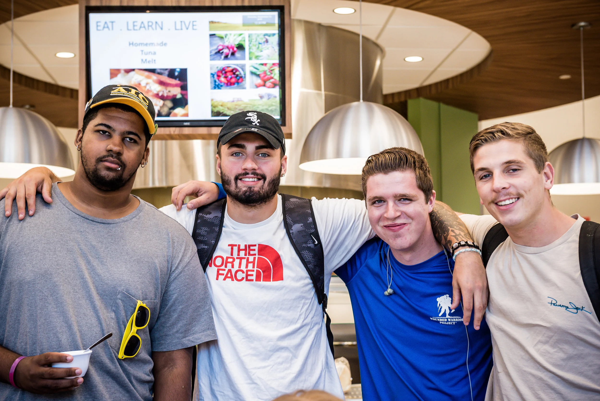 2016.09.22_CollegeSteps-0416.jpg