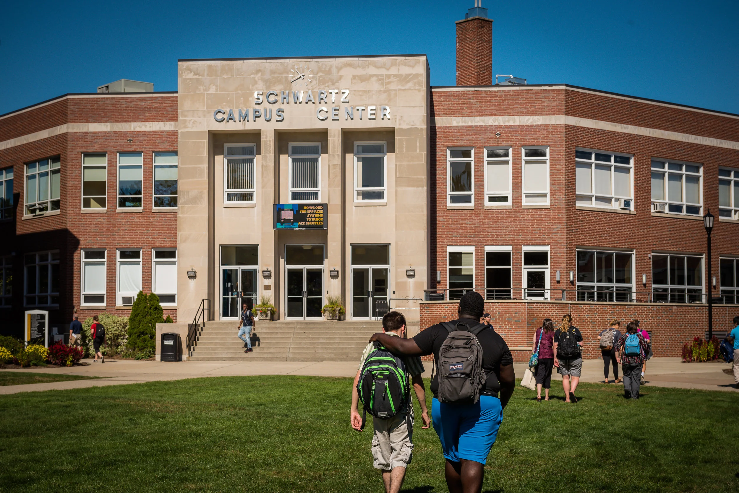 2016.09.22_CollegeSteps-0570.jpg