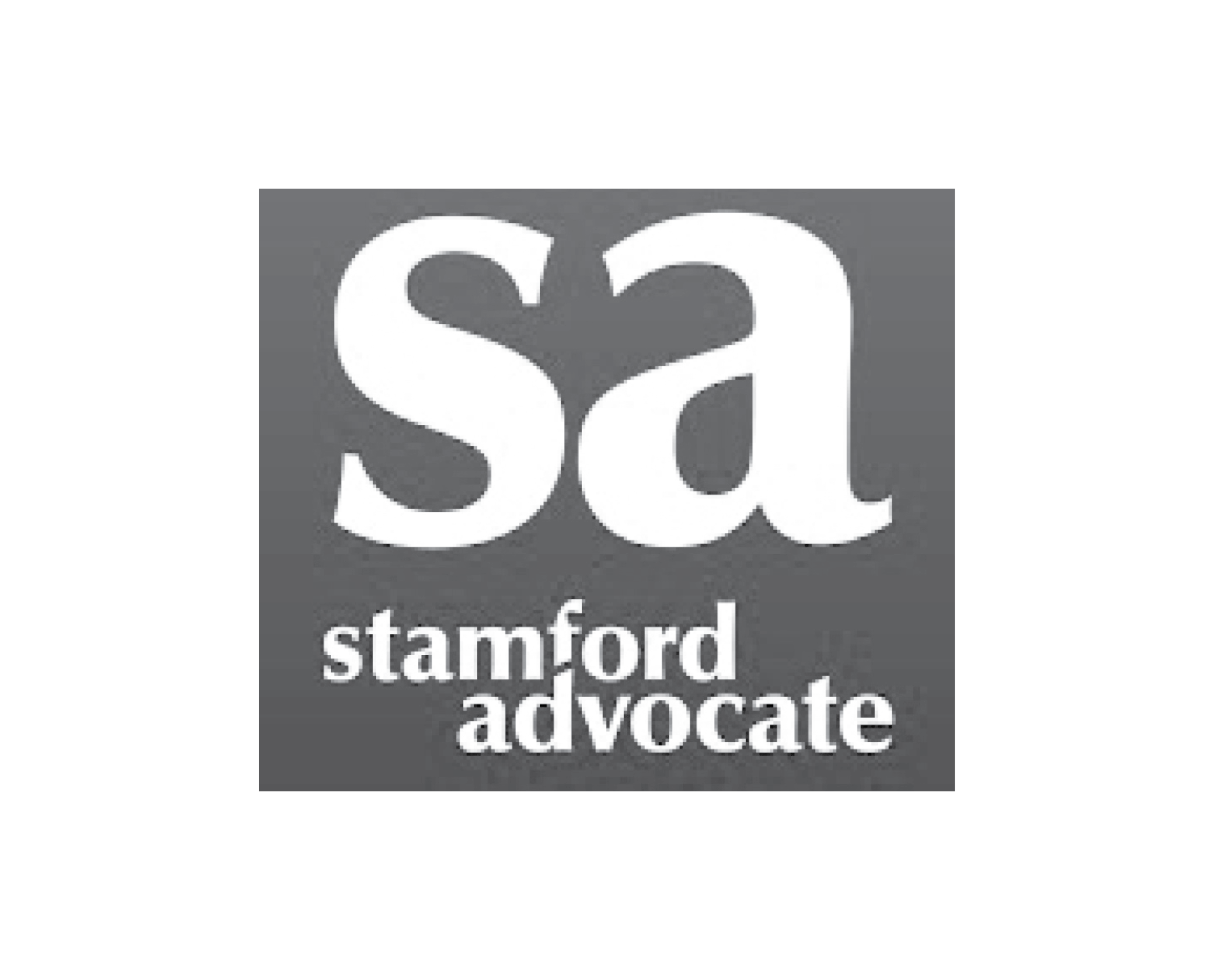 stamford-advocate-icon-01.png