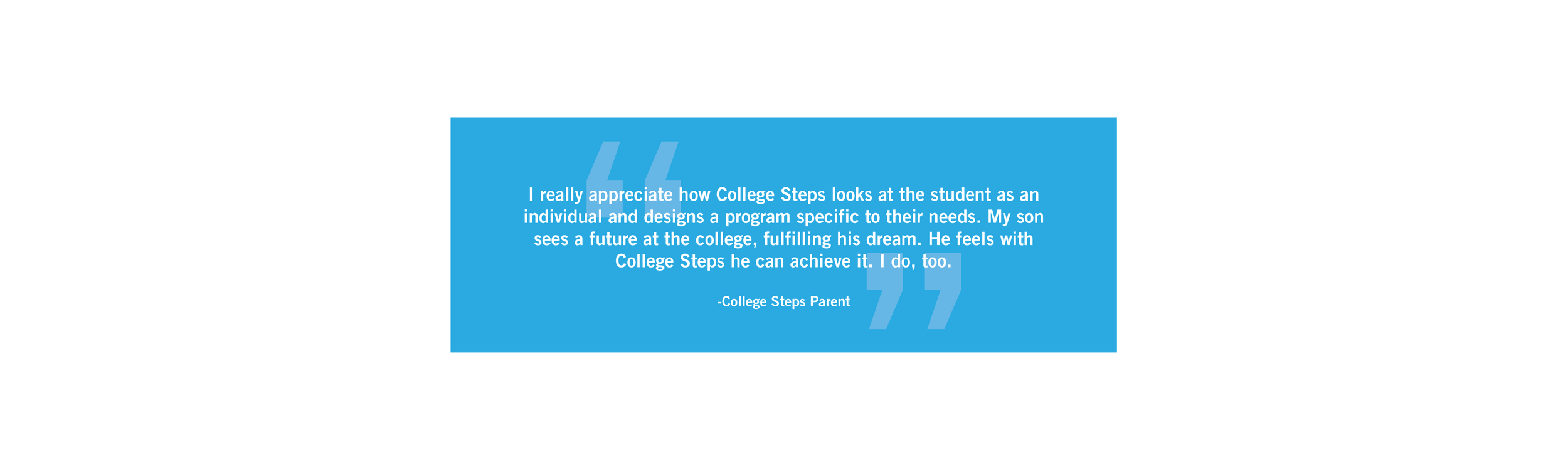 College Steps slider testimonials2-01.png