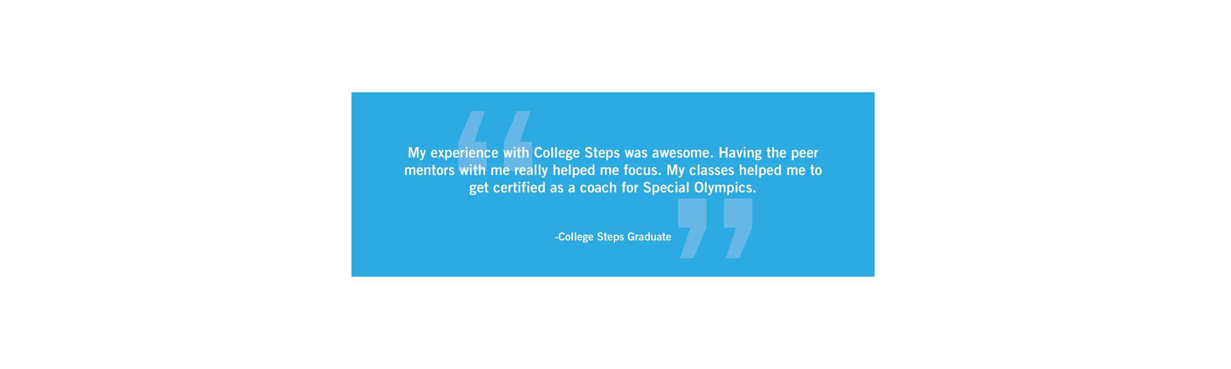 College Steps slider testimonials2-03.png